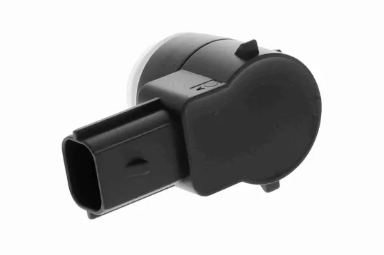 Sensor, Einparkhilfe vorne hinten VEMO V40-72-0490 Bild Sensor, Einparkhilfe vorne hinten VEMO V40-72-0490