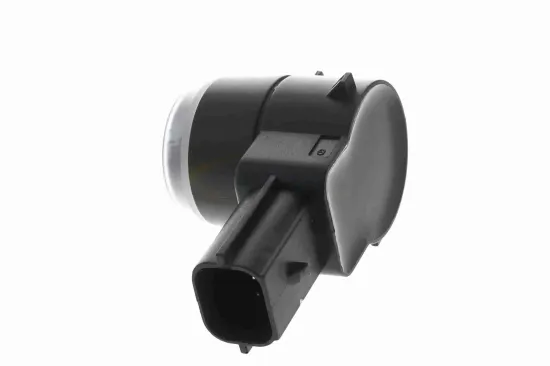 Sensor, Einparkhilfe vorne hinten VEMO V40-72-0490 Bild Sensor, Einparkhilfe vorne hinten VEMO V40-72-0490