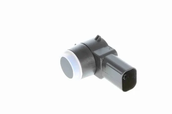 Sensor, Einparkhilfe hinten VEMO V40-72-0491 Bild Sensor, Einparkhilfe hinten VEMO V40-72-0491