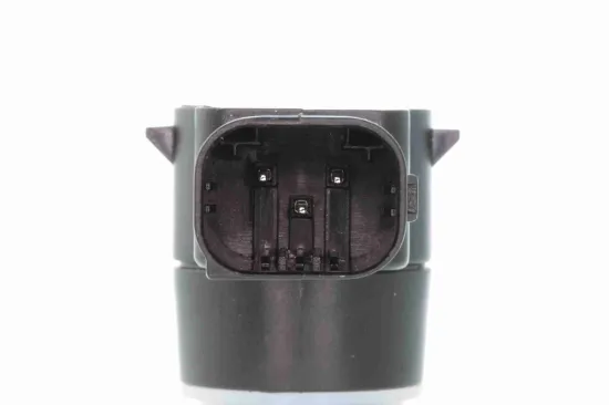Sensor, Einparkhilfe hinten VEMO V40-72-0491 Bild Sensor, Einparkhilfe hinten VEMO V40-72-0491