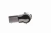 Sensor, Einparkhilfe hinten VEMO V40-72-0491 Bild Sensor, Einparkhilfe hinten VEMO V40-72-0491
