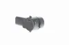 Sensor, Einparkhilfe hinten VEMO V40-72-0491 Bild Sensor, Einparkhilfe hinten VEMO V40-72-0491