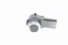 Sensor, Einparkhilfe hinten VEMO V40-72-0491 Bild Sensor, Einparkhilfe hinten VEMO V40-72-0491