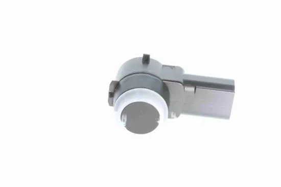 Sensor, Einparkhilfe hinten VEMO V40-72-0491 Bild Sensor, Einparkhilfe hinten VEMO V40-72-0491