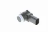 Sensor, Einparkhilfe hinten VEMO V40-72-0491 Bild Sensor, Einparkhilfe hinten VEMO V40-72-0491