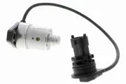 Sensor, Motorölstand VEMO V40-72-0492