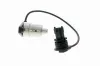 Sensor, Motorölstand VEMO V40-72-0492 Bild Sensor, Motorölstand VEMO V40-72-0492