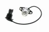 Sensor, Motorölstand VEMO V40-72-0492 Bild Sensor, Motorölstand VEMO V40-72-0492