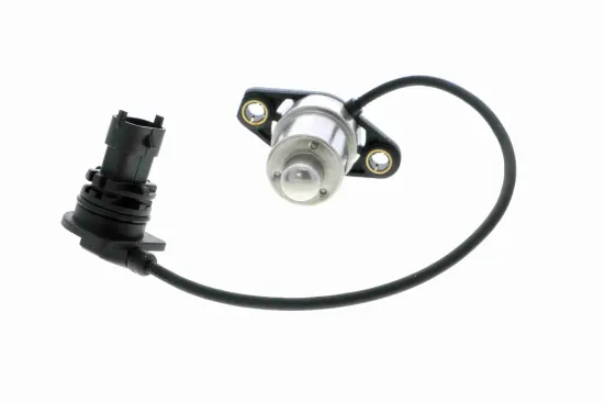 Sensor, Motorölstand VEMO V40-72-0492 Bild Sensor, Motorölstand VEMO V40-72-0492