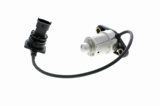 Sensor, Motorölstand VEMO V40-72-0492 Bild Sensor, Motorölstand VEMO V40-72-0492