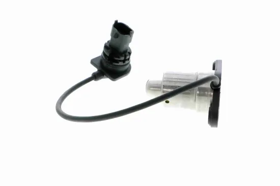 Sensor, Motorölstand VEMO V40-72-0492 Bild Sensor, Motorölstand VEMO V40-72-0492
