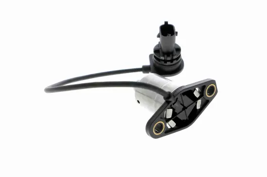 Sensor, Motorölstand VEMO V40-72-0492 Bild Sensor, Motorölstand VEMO V40-72-0492