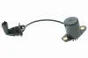 Sensor, Motorölstand VEMO V40-72-0493