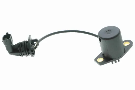 Sensor, Motorölstand VEMO V40-72-0493 Bild Sensor, Motorölstand VEMO V40-72-0493