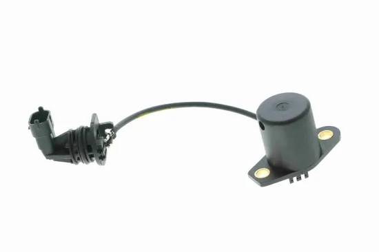 Sensor, Motorölstand VEMO V40-72-0493 Bild Sensor, Motorölstand VEMO V40-72-0493