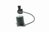 Sensor, Motorölstand VEMO V40-72-0493 Bild Sensor, Motorölstand VEMO V40-72-0493