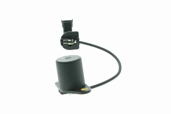 Sensor, Motorölstand VEMO V40-72-0493 Bild Sensor, Motorölstand VEMO V40-72-0493