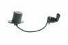 Sensor, Motorölstand VEMO V40-72-0493 Bild Sensor, Motorölstand VEMO V40-72-0493