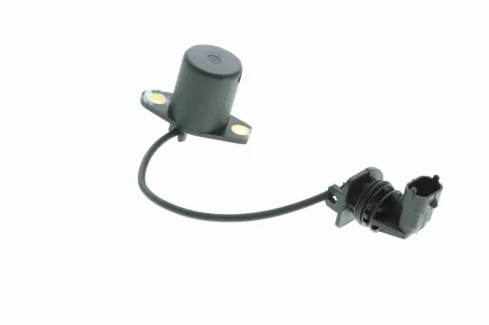 Sensor, Motorölstand VEMO V40-72-0493 Bild Sensor, Motorölstand VEMO V40-72-0493