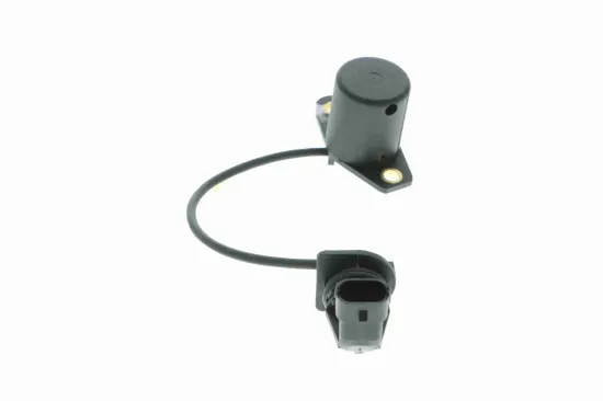 Sensor, Motorölstand VEMO V40-72-0493 Bild Sensor, Motorölstand VEMO V40-72-0493