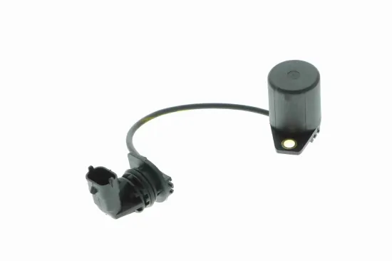 Sensor, Motorölstand VEMO V40-72-0493 Bild Sensor, Motorölstand VEMO V40-72-0493