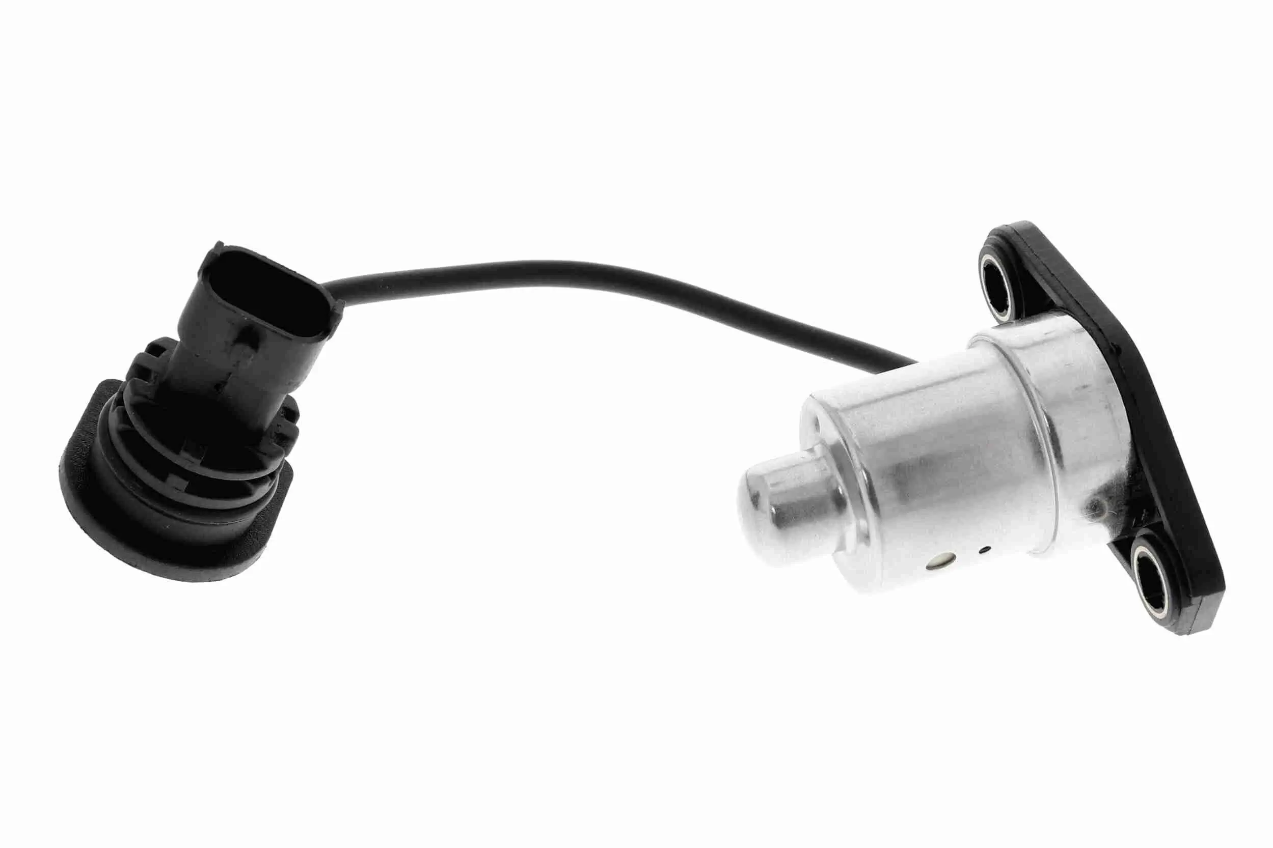 Sensor, Motorölstand VEMO V40-72-0495