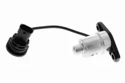 Sensor, Motorölstand VEMO V40-72-0495