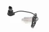 Sensor, Motorölstand VEMO V40-72-0495 Bild Sensor, Motorölstand VEMO V40-72-0495