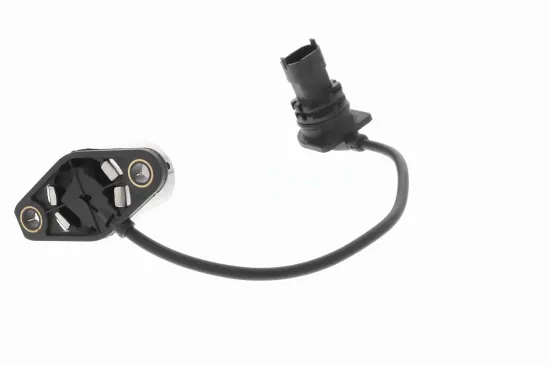 Sensor, Motorölstand VEMO V40-72-0495 Bild Sensor, Motorölstand VEMO V40-72-0495