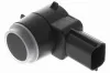 Sensor, Einparkhilfe hinten VEMO V40-72-0501