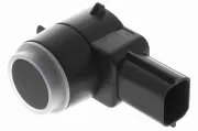 Sensor, Einparkhilfe hinten VEMO V40-72-0501