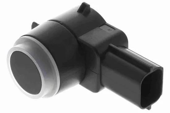 Sensor, Einparkhilfe hinten VEMO V40-72-0501 Bild Sensor, Einparkhilfe hinten VEMO V40-72-0501