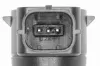 Sensor, Einparkhilfe hinten VEMO V40-72-0501 Bild Sensor, Einparkhilfe hinten VEMO V40-72-0501