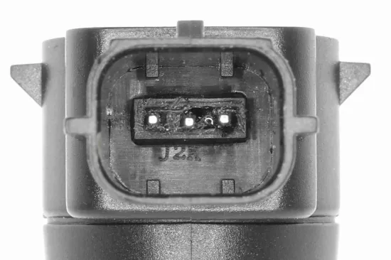 Sensor, Einparkhilfe hinten VEMO V40-72-0501 Bild Sensor, Einparkhilfe hinten VEMO V40-72-0501