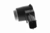 Sensor, Einparkhilfe hinten VEMO V40-72-0501 Bild Sensor, Einparkhilfe hinten VEMO V40-72-0501