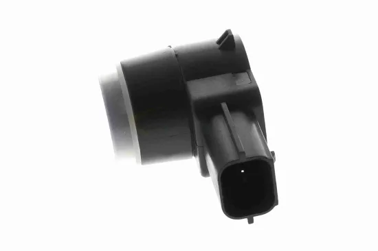 Sensor, Einparkhilfe hinten VEMO V40-72-0501 Bild Sensor, Einparkhilfe hinten VEMO V40-72-0501