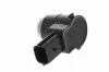 Sensor, Einparkhilfe hinten VEMO V40-72-0501 Bild Sensor, Einparkhilfe hinten VEMO V40-72-0501