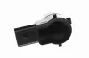 Sensor, Einparkhilfe hinten VEMO V40-72-0501 Bild Sensor, Einparkhilfe hinten VEMO V40-72-0501