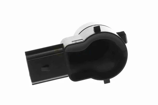 Sensor, Einparkhilfe hinten VEMO V40-72-0501 Bild Sensor, Einparkhilfe hinten VEMO V40-72-0501