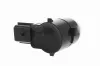 Sensor, Einparkhilfe hinten VEMO V40-72-0501 Bild Sensor, Einparkhilfe hinten VEMO V40-72-0501