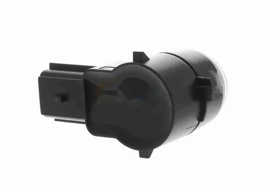 Sensor, Einparkhilfe hinten VEMO V40-72-0501 Bild Sensor, Einparkhilfe hinten VEMO V40-72-0501