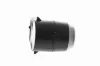 Sensor, Einparkhilfe hinten VEMO V40-72-0501 Bild Sensor, Einparkhilfe hinten VEMO V40-72-0501