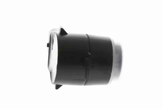 Sensor, Einparkhilfe hinten VEMO V40-72-0501 Bild Sensor, Einparkhilfe hinten VEMO V40-72-0501