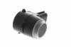 Sensor, Einparkhilfe hinten VEMO V40-72-0501 Bild Sensor, Einparkhilfe hinten VEMO V40-72-0501