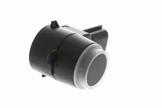 Sensor, Einparkhilfe hinten VEMO V40-72-0501 Bild Sensor, Einparkhilfe hinten VEMO V40-72-0501