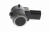 Sensor, Einparkhilfe hinten VEMO V40-72-0501 Bild Sensor, Einparkhilfe hinten VEMO V40-72-0501
