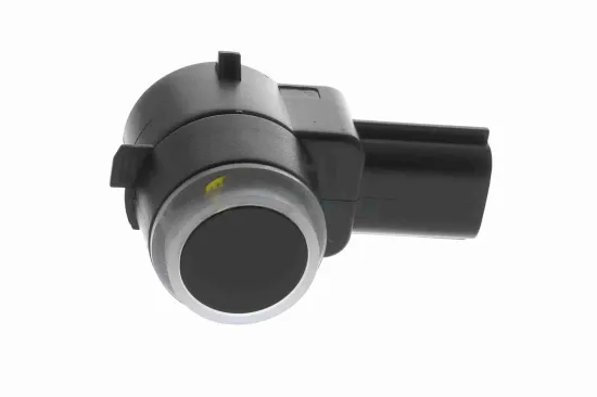 Sensor, Einparkhilfe hinten VEMO V40-72-0501 Bild Sensor, Einparkhilfe hinten VEMO V40-72-0501