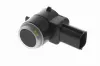 Sensor, Einparkhilfe hinten VEMO V40-72-0501 Bild Sensor, Einparkhilfe hinten VEMO V40-72-0501