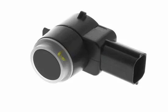 Sensor, Einparkhilfe hinten VEMO V40-72-0501 Bild Sensor, Einparkhilfe hinten VEMO V40-72-0501
