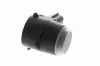 Sensor, Einparkhilfe VEMO V40-72-0504 Bild Sensor, Einparkhilfe VEMO V40-72-0504